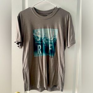 Key west size medium t shirt
